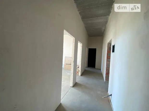 Квартира на вул. Наталії Околитенко в Києві, ID 286179, фото №14