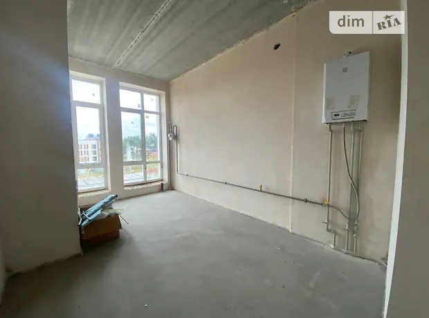 Квартира на вул. Наталії Околитенко в Києві, ID 286179, фото №15
