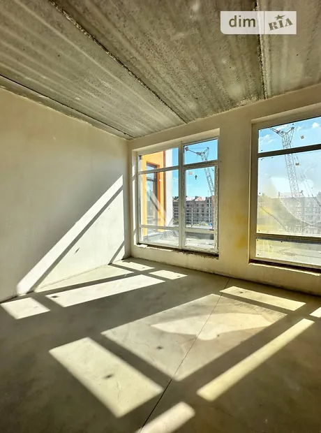 Квартира на вул. Наталії Околитенко в Києві, ID 286179, фото №6