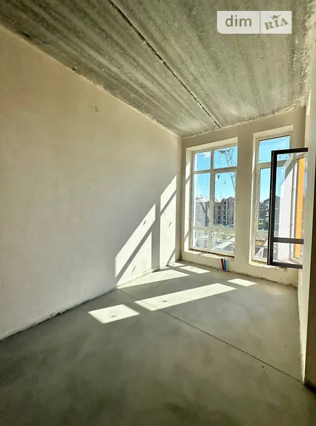 Квартира на вул. Наталії Околитенко в Києві, ID 286179, фото №8