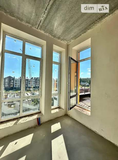 Квартира на вул. Наталії Околитенко в Києві, ID 286179, фото №9