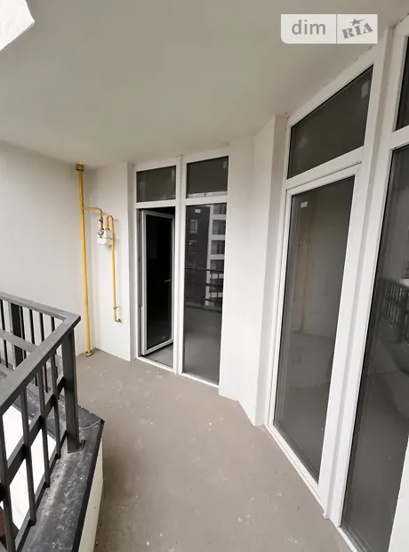 Квартира на вул. Ольги Кобилянської 1В/20 в Києві, ID 238058, фото №14