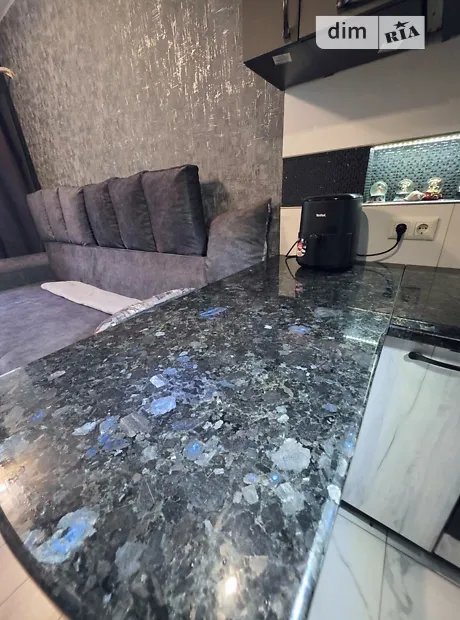 Квартира на вул. Університетська в Києві, ID 231987, фото №6