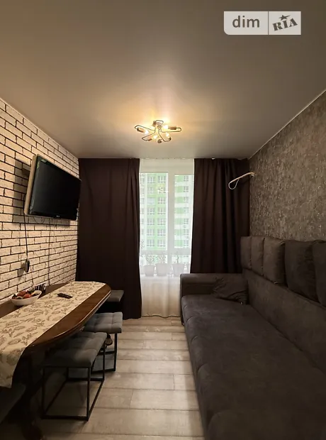 Квартира на вул. Університетська в Києві, ID 231987, фото №7