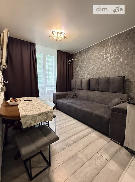 Квартира на вул. Університетська в Києві, ID 231987, фото №8