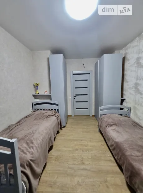 Квартира на вул. Університетська в Києві, ID 231987, фото №10