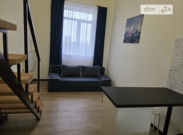 Орендувати квартиру за адресою вул. Бориспільська, 9 в Київ на Findly.com.ua Квартира на вул. Бориспільська, 9 в Київ, ID 191214, фото №1