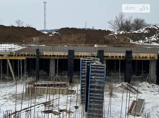 Квартира на вул. Собранецька, 129 в Ужгороді, ID 232950, фото №5