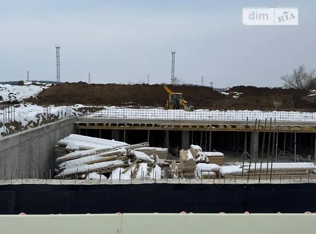 Квартира на вул. Собранецька, 129 в Ужгороді, ID 233527, фото №5