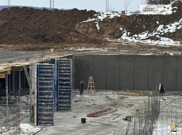 Квартира на вул. Собранецька, 129 в Ужгороді, ID 233527, фото №7