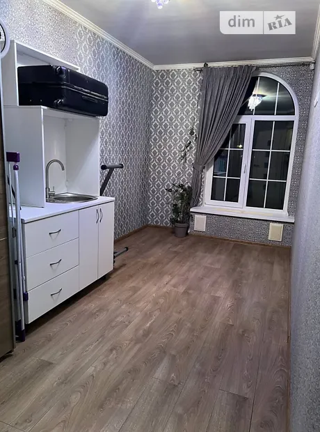 Квартира на вул. Дмитра Луценка, 14А в Києві, ID 163128, фото №14