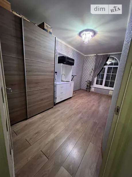 Квартира на вул. Дмитра Луценка, 14А в Києві, ID 163128, фото №15