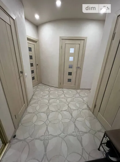 Квартира на вул. Дмитра Луценка, 14А в Києві, ID 163128, фото №20