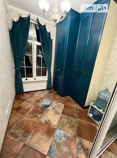 Квартира на вул. Дмитра Луценка, 14А в Києві, ID 163128, фото №7