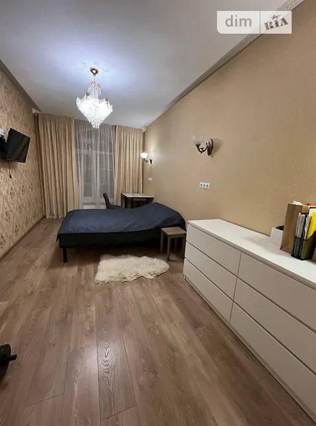 Квартира на вул. Дмитра Луценка, 14А в Києві, ID 163128, фото №8