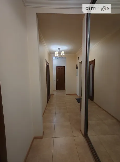 Квартира на просп. Миколи Бажана, 8Б в Києві, ID 487062, фото №11