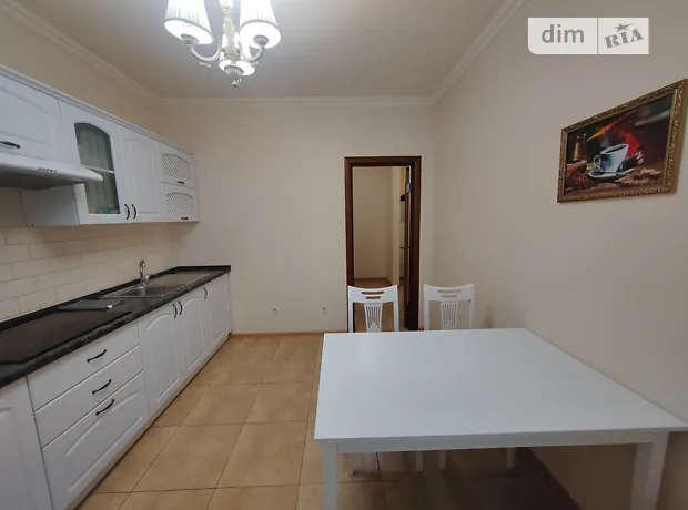 Квартира на просп. Миколи Бажана, 8Б в Києві, ID 487062, фото №17