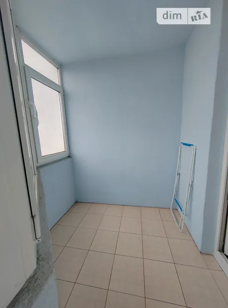 Квартира на просп. Миколи Бажана, 8Б в Києві, ID 487062, фото №19