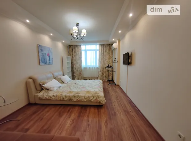 Квартира на просп. Миколи Бажана, 8Б в Києві, ID 487062, фото №5