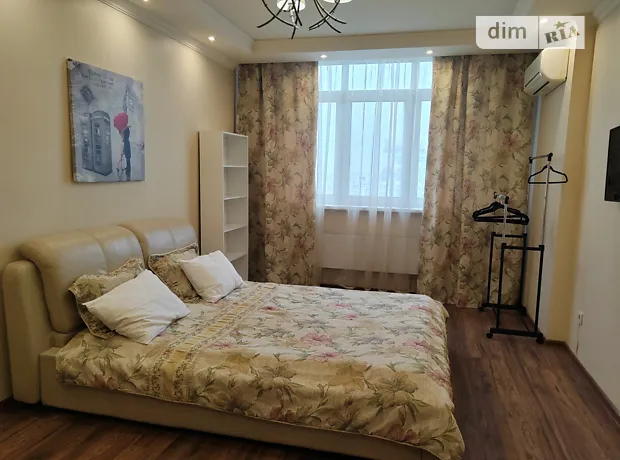 Квартира на просп. Миколи Бажана, 8Б в Києві, ID 487062, фото №6