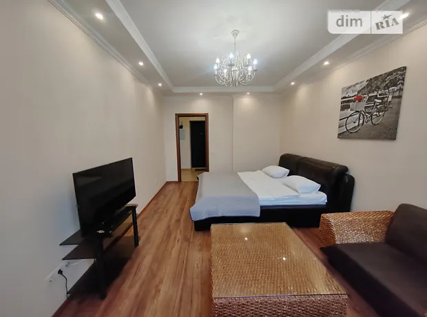Квартира на просп. Миколи Бажана, 8Б в Києві, ID 487062, фото №8