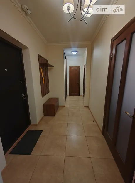 Квартира на просп. Миколи Бажана, 8Б в Києві, ID 487062, фото №9