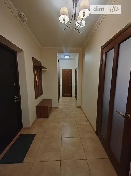 Квартира на просп. Миколи Бажана, 8Б в Києві, ID 487062, фото №10