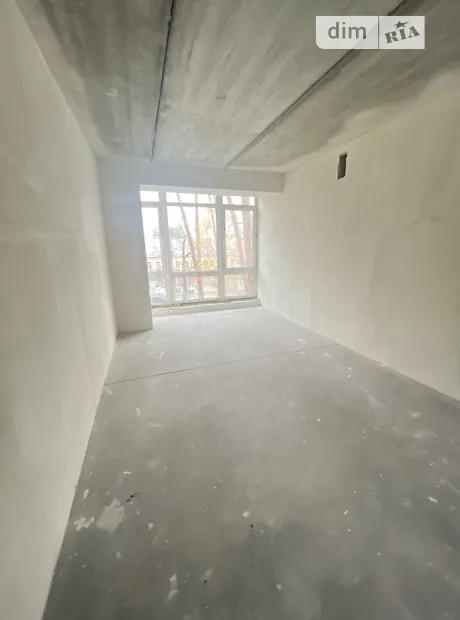 Квартира на вул. Миколи Шудрі в Києві, ID 223411, фото №1