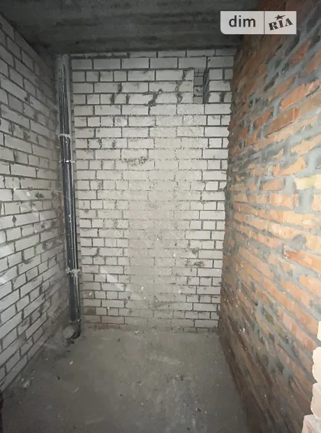 Квартира на вул. Миколи Шудрі в Києві, ID 223411, фото №3