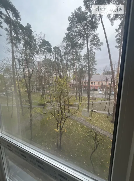 Квартира на вул. Миколи Шудрі в Києві, ID 223411, фото №5