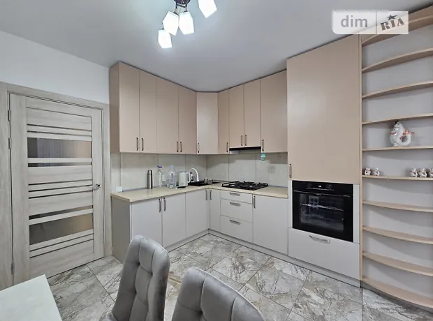 Квартира на вул. Миру, 100 в Івано-Франківську, ID 195706, фото №2