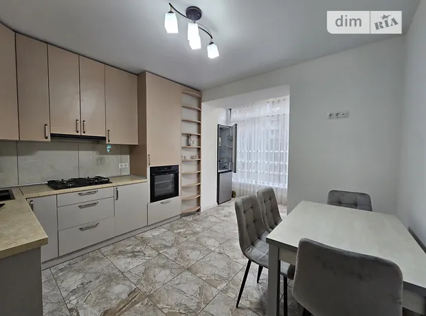 Квартира на вул. Миру, 100 в Івано-Франківську, ID 195706, фото №3