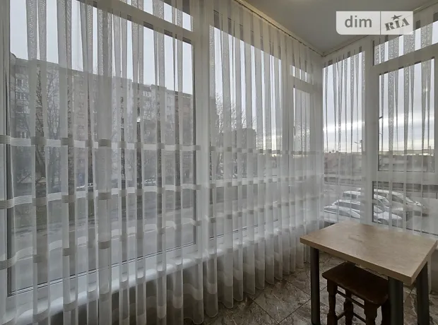 Квартира на вул. Миру, 100 в Івано-Франківську, ID 195706, фото №4