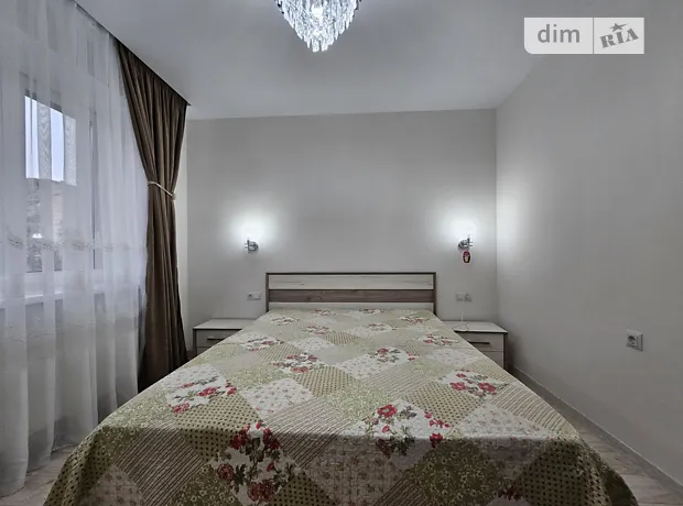 Квартира на вул. Миру, 100 в Івано-Франківську, ID 195706, фото №5