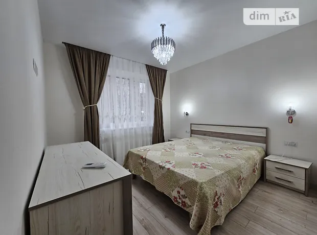 Квартира на вул. Миру, 100 в Івано-Франківську, ID 195706, фото №6