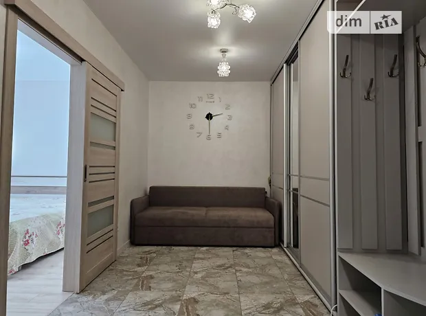 Квартира на вул. Миру, 100 в Івано-Франківську, ID 195706, фото №7