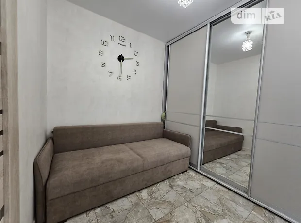 Квартира на вул. Миру, 100 в Івано-Франківську, ID 195706, фото №8