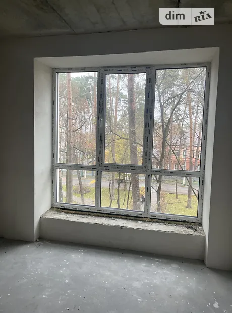 Квартира на вул. Миколи Шудрі, 23 в Києві, ID 234520, фото №8
