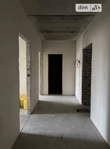Квартира на вул. Миколи Шудрі, 23 в Києві, ID 243759, фото №3
