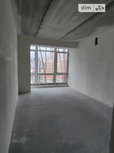 Квартира на вул. Миколи Шудрі, 23 в Києві, ID 230601, фото №1