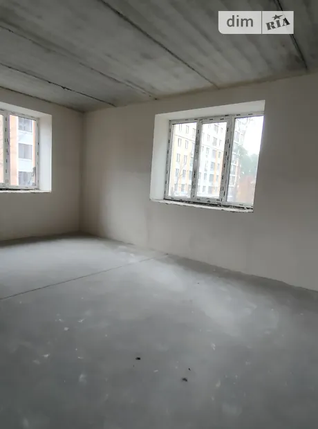 Квартира на вул. Миколи Шудрі, 23 в Києві, ID 230601, фото №2