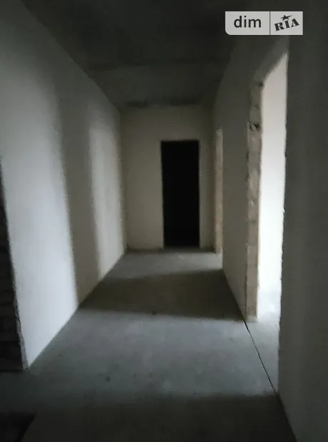 Квартира на вул. Миколи Шудрі, 23 в Києві, ID 230601, фото №12