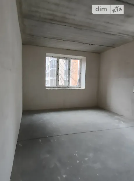 Квартира на вул. Миколи Шудрі, 23 в Києві, ID 230601, фото №4