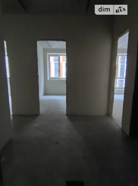 Квартира на вул. Миколи Шудрі, 23 в Києві, ID 230601, фото №6