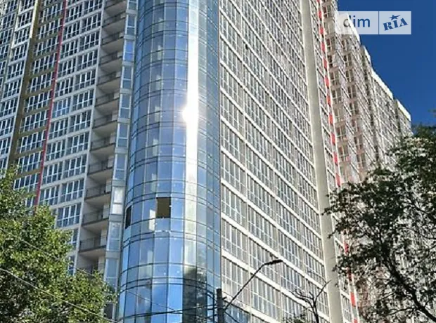 Квартира на вул. Пішонівська, 22 в Одесі, ID 185010, фото №3