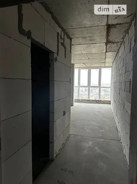 Квартира на вул. Пішонівська, 22 в Одесі, ID 185010, фото №4