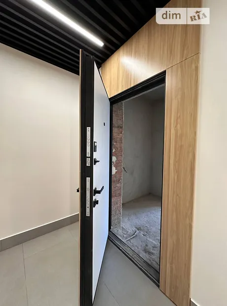 Квартира на вул. Рильського 5/1 в Києві, ID 239703, фото №12