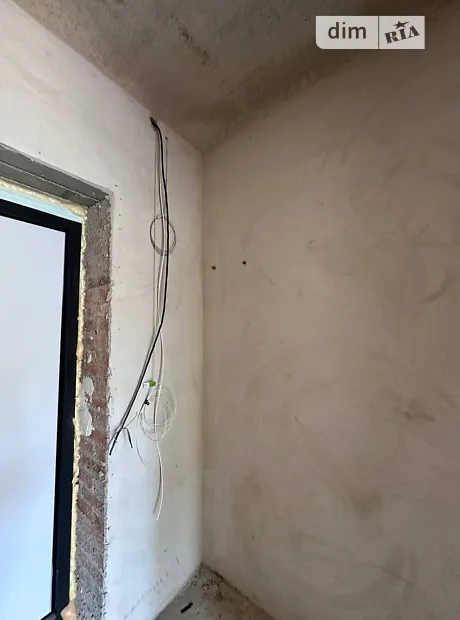 Квартира на вул. Рильського 5/1 в Києві, ID 239703, фото №13