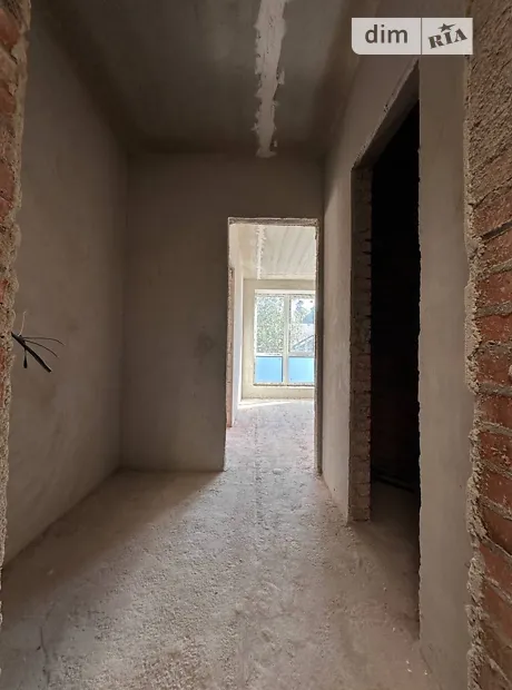 Квартира на вул. Рильського 5/1 в Києві, ID 239703, фото №14