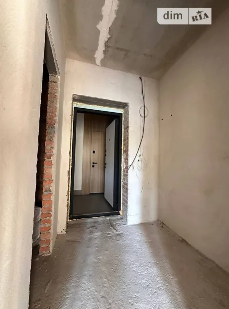 Квартира на вул. Рильського 5/1 в Києві, ID 239703, фото №15